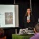 Student Teams compete at the Clean Water Design Challenge