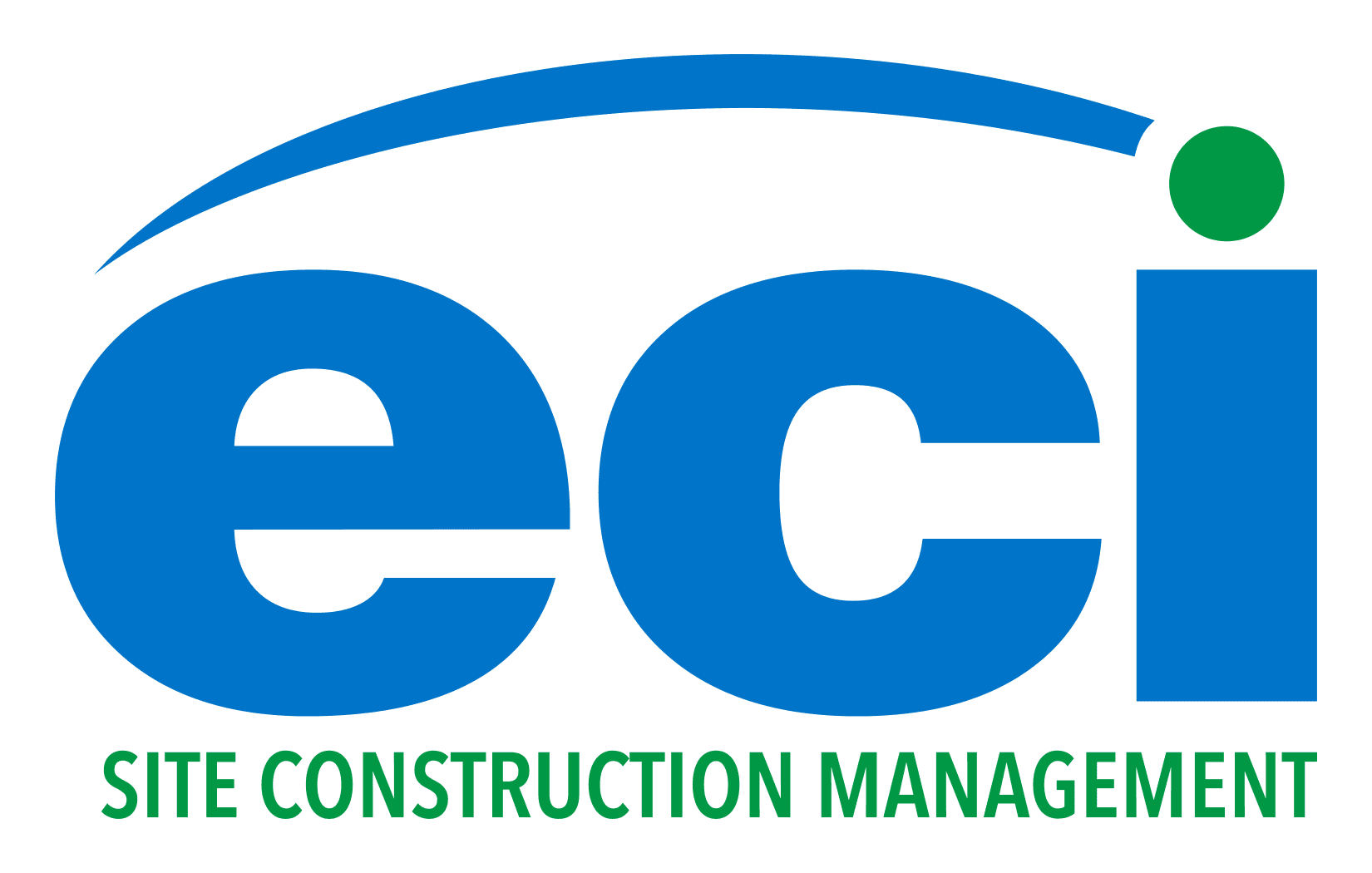 ECI Site Construction