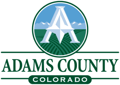 Adams County