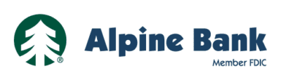 Alpine Bank