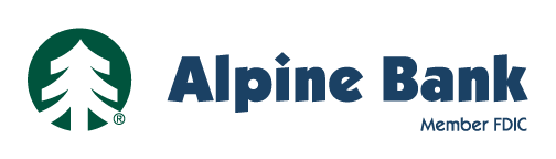 Alpine Bank