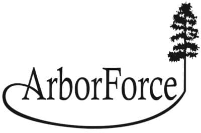 ArborForce