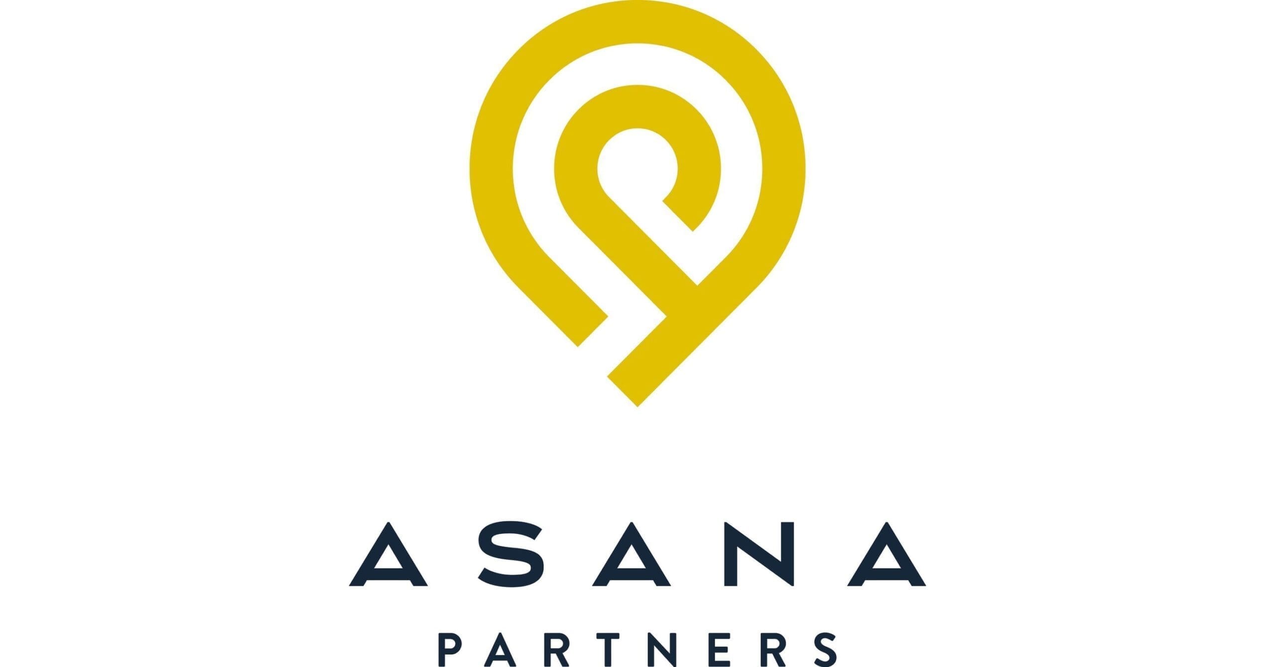 Asana Partners