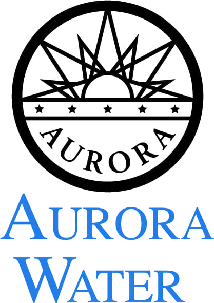 Aurora Water
