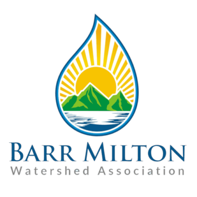 Barr-Milton Watershed Association