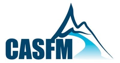 Colorado Association of Stormwater and Floodplain Managers (CASFM)