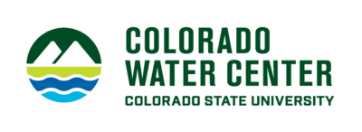 Colorado Water Center