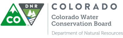 Colorado Water Conservation Board