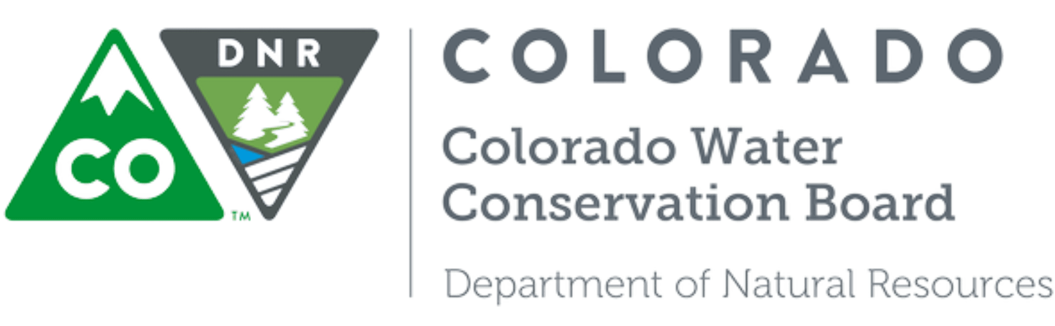 Colorado Water Conservation Board