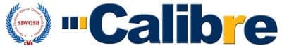 Calibre Engineering