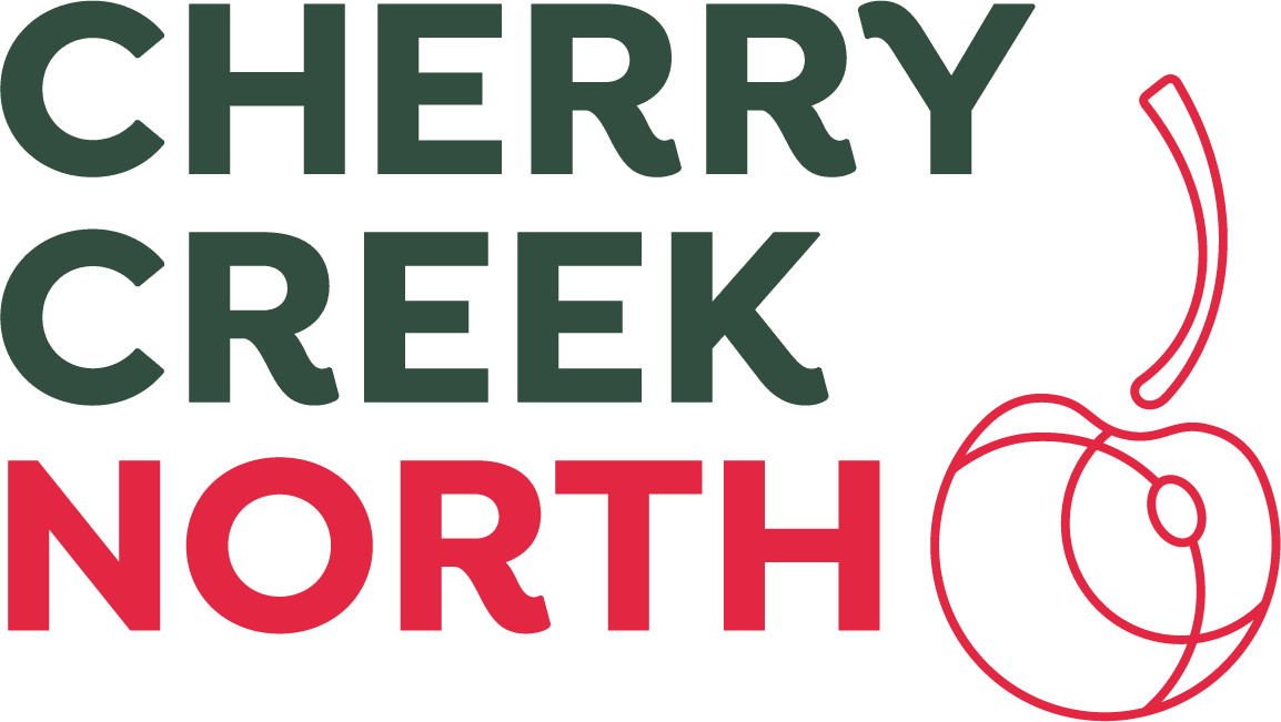 Cherry Creek North