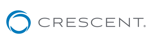 Crescent Real Estate