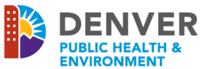Department of Public Health and the Environment (DDPHE)