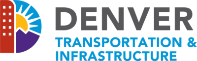 Denver Department of Transportation and Infrastructure (DOTI)