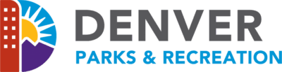 Denver Department of Parks and Recreation (DPR)