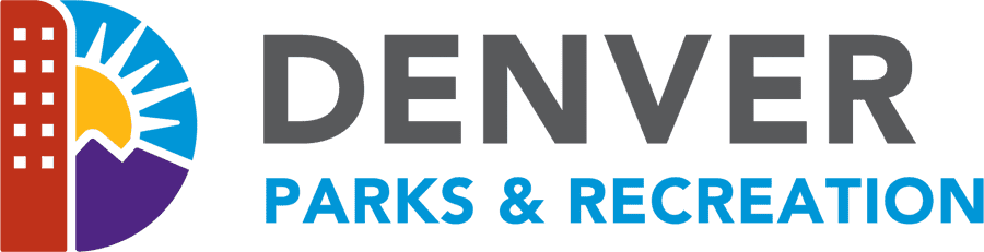 Denver Department of Parks and Recreation (DPR)