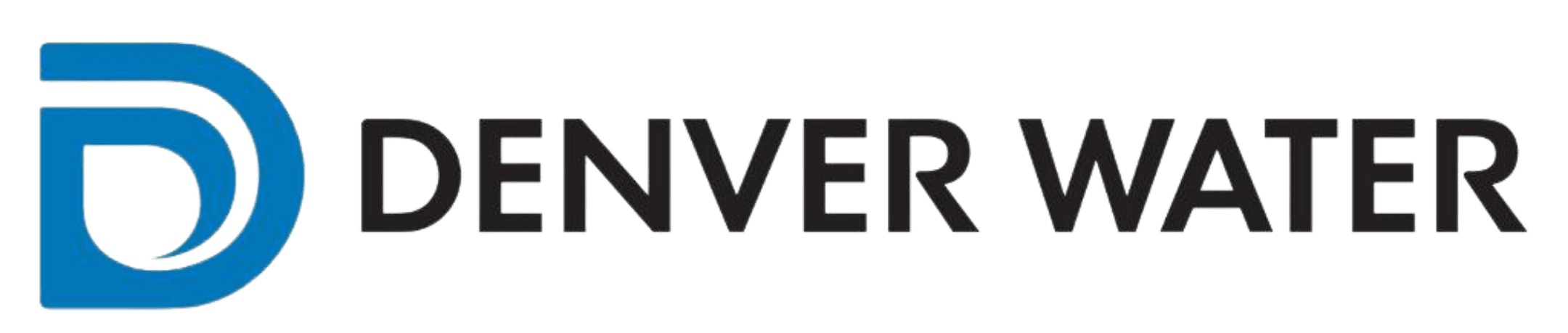 Denver Water
