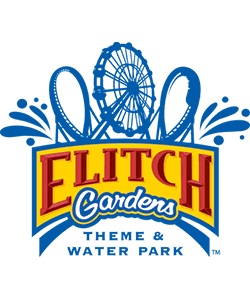 Elitch Gardens