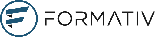 Formativ