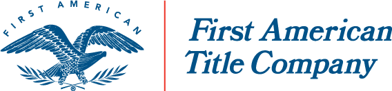 First American Title