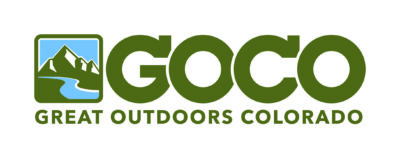 Great Outdoors Colorado (GOCO)