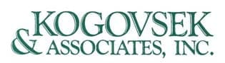 Kogovsek & Associates, Inc.