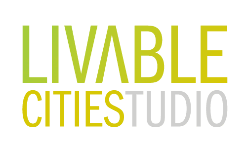Livable Cities Studio