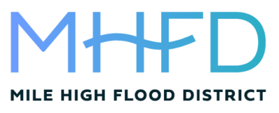 Mile High Flood District