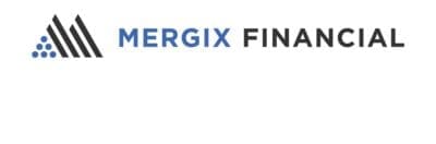 Mergix Financial