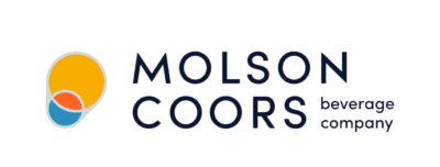 Molson Coors