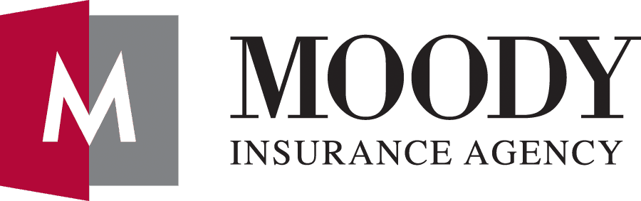 Moody Insurance