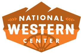 National Western Center