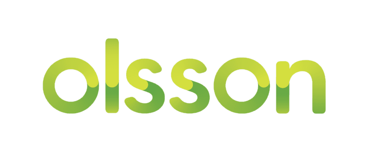 Olsson Group