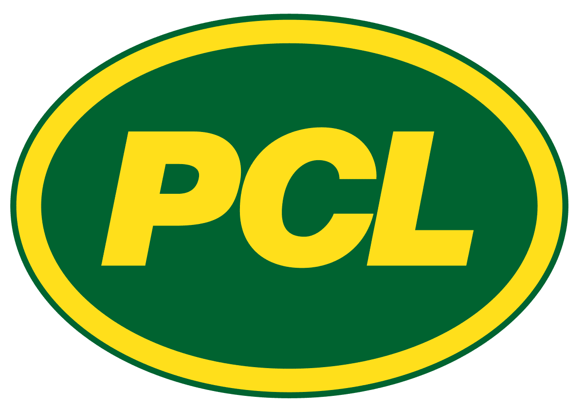 PCL Construction