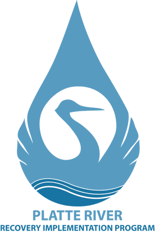 Platte River Recovery Implementation Program