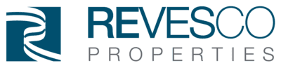 Revesco Properties