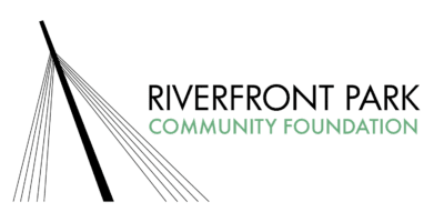 Riverfront Park Community Foundation