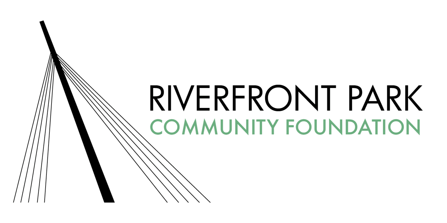 Riverfront Park Community Foundation