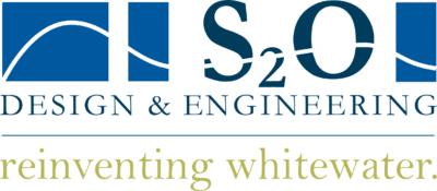 S2O Design & Engineering