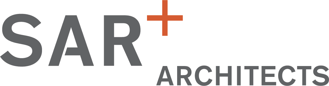 Shears Adkins & Rockmore