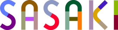 Sasaki