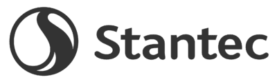 Stantec