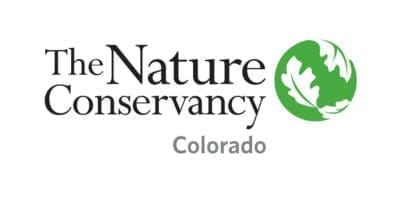 The Nature Conservancy