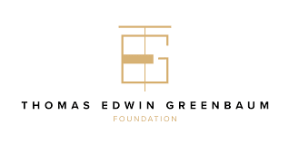 The Thomas Edwin Greenbaum Charitable Foundation, Inc.