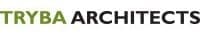 Tryba Architects