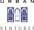 Urban Ventures