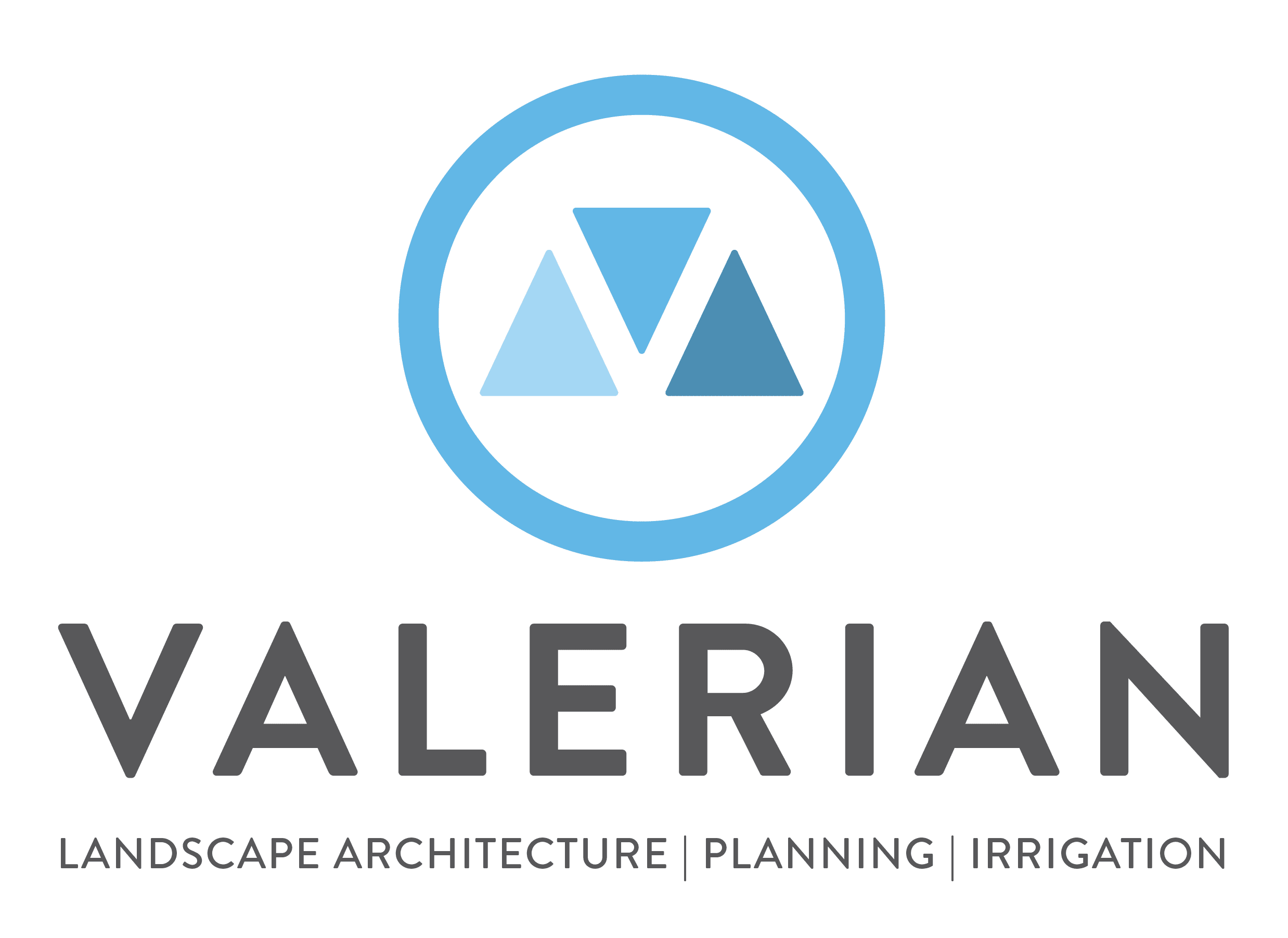Valerian LLC