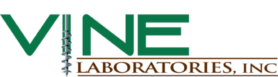 Vine Laboratories