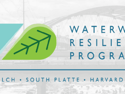 WATR Program
