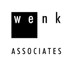 Wenk Associates